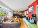 5033 Killarney Street, Vancouver, BC 