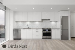601-8570 Rivergrass Drive Vancouver, BC V5S 0H4