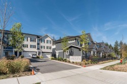 131-3565 Baycrest Avenue  Coquitlam, BC V3B 2W7