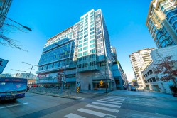 1008-6288 No. 3 Road Richmond, BC V6Y 0J4
