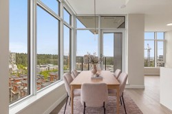 1512-6138 Birney Avenue  Vancouver, BC V6S 0N1