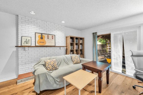 5331 Tiffany Place, Richmond, BC 