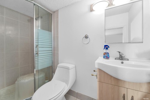 5331 Tiffany Place, Richmond, BC 