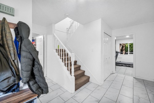 5331 Tiffany Place, Richmond, BC 