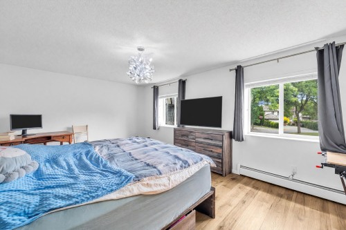 5331 Tiffany Place, Richmond, BC 