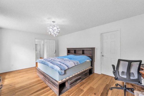 5331 Tiffany Place, Richmond, BC 