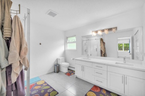 5331 Tiffany Place, Richmond, BC 