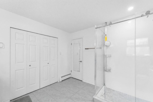 5331 Tiffany Place, Richmond, BC 