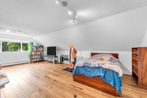 5331 Tiffany Place, Richmond, BC 