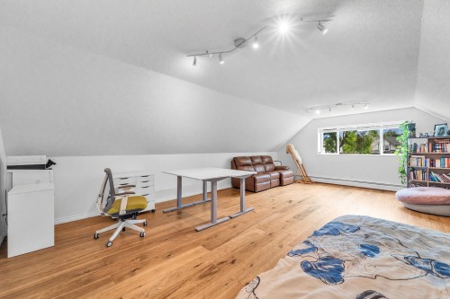 5331 Tiffany Place, Richmond, BC 