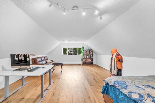 5331 Tiffany Place, Richmond, BC 