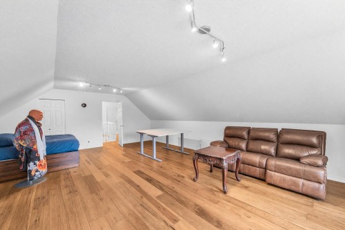 5331 Tiffany Place, Richmond, BC 