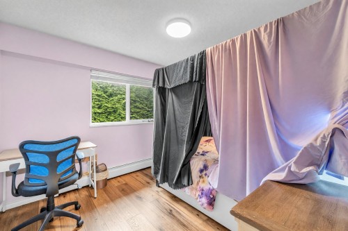 5331 Tiffany Place, Richmond, BC 