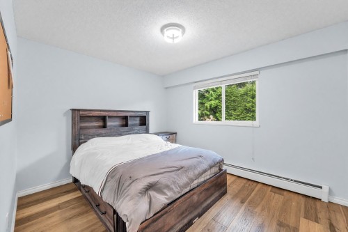 5331 Tiffany Place, Richmond, BC 