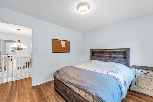 5331 Tiffany Place, Richmond, BC 