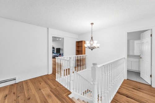 5331 Tiffany Place, Richmond, BC 