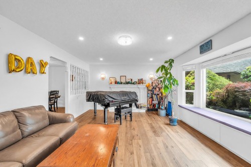 5331 Tiffany Place, Richmond, BC 