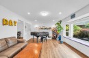 5331 Tiffany Place, Richmond, BC 