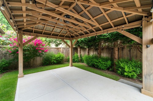 5331 Tiffany Place, Richmond, BC 