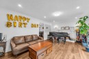 5331 Tiffany Place, Richmond, BC 