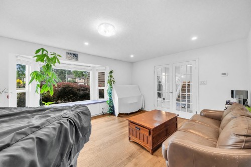 5331 Tiffany Place, Richmond, BC 