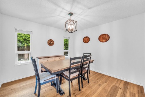 5331 Tiffany Place, Richmond, BC 