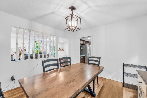 5331 Tiffany Place, Richmond, BC 