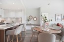 515-8580 River District Crossing, Vancouver, BC 