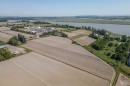 13251 Gilbert Road, Richmond, BC 