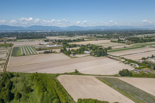 13251 Gilbert Road, Richmond, BC 