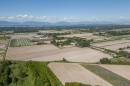 13251 Gilbert Road, Richmond, BC 