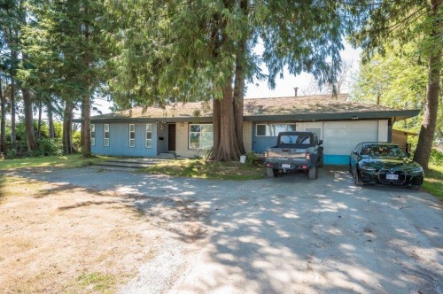 13251 Gilbert Road, Richmond, BC 