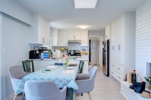 13251 Gilbert Road, Richmond, BC 