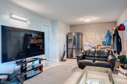 13251 Gilbert Road, Richmond, BC 