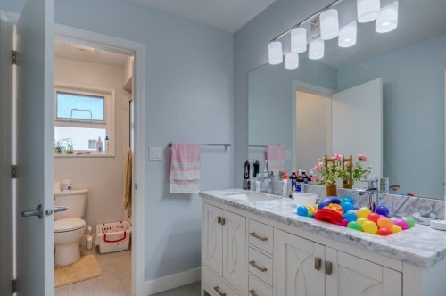 13251 Gilbert Road, Richmond, BC 
