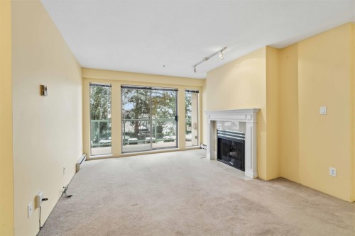 202-1148 Westwood Street  Coquitlam, BC V3B 7M5