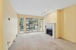 202-1148 Westwood Street Coquitlam, BC V3B 7M5