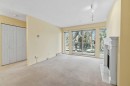202-1148 Westwood Street, Coquitlam, BC  - Indoor Photo Showing Other Room 