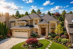 7380 Lismer Avenue  Richmond, BC V6Y 2X5