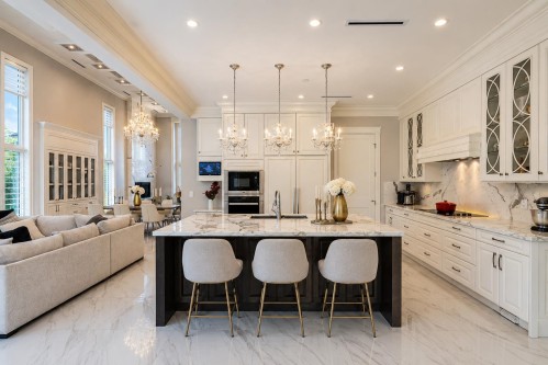 7380 Lismer Avenue, Richmond, BC 