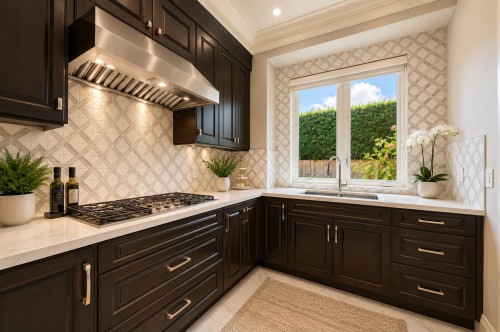 7380 Lismer Avenue, Richmond, BC 