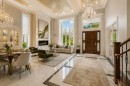 7380 Lismer Avenue, Richmond, BC 