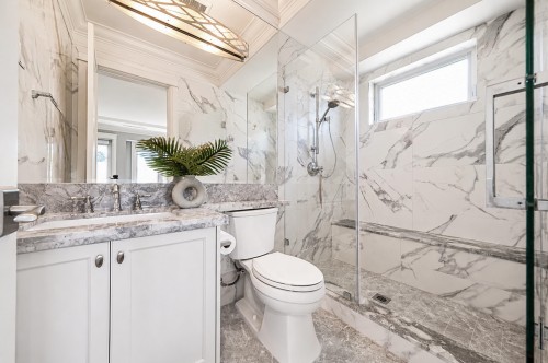 7380 Lismer Avenue, Richmond, BC 