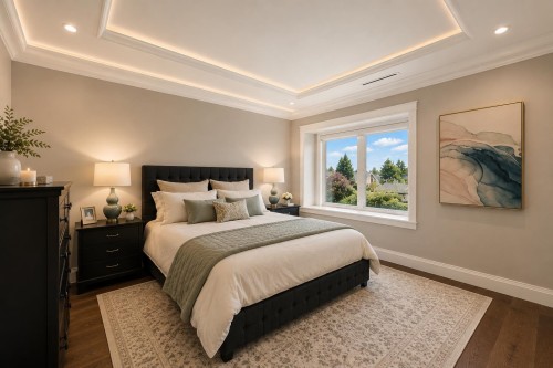 7380 Lismer Avenue, Richmond, BC 