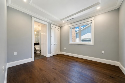 7380 Lismer Avenue, Richmond, BC 