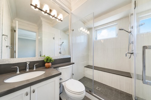 7380 Lismer Avenue, Richmond, BC 
