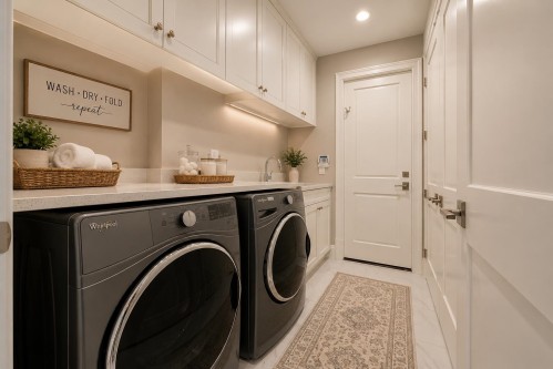 7380 Lismer Avenue, Richmond, BC 