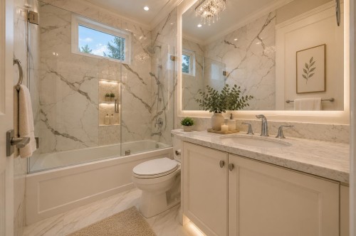 7380 Lismer Avenue, Richmond, BC 