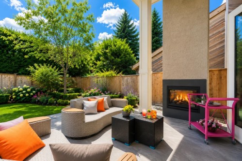 7380 Lismer Avenue, Richmond, BC 