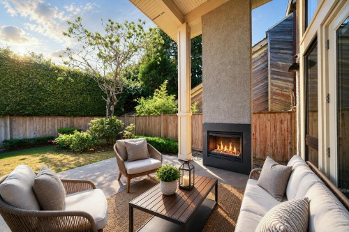 7380 Lismer Avenue, Richmond, BC 